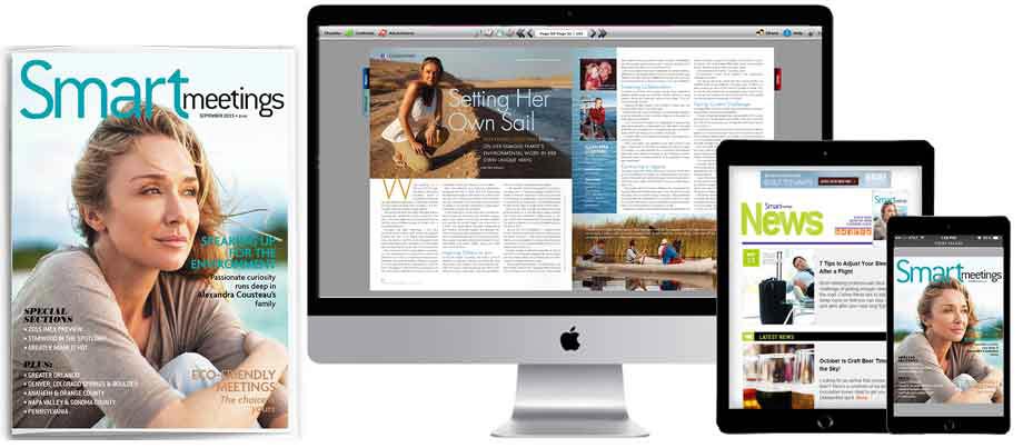 newsletter-digital-subscription-magazine