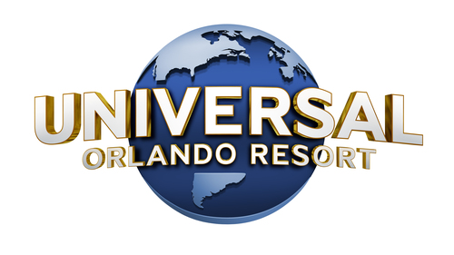 Universal Studios Orlando Resort