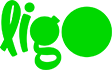 ligo logo 1.1