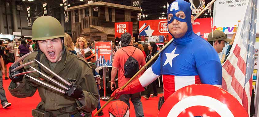 Comic-Con-and-Other-Comic-Book-Conventions