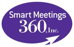 Smart-Meetings-360,-Inc