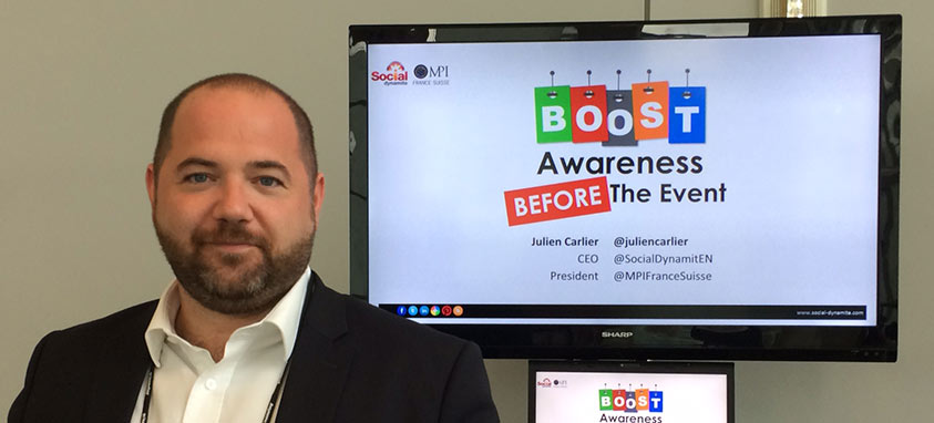 boost-awareness-for-your-event