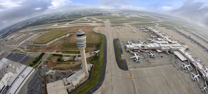 busiest-passenger-airport