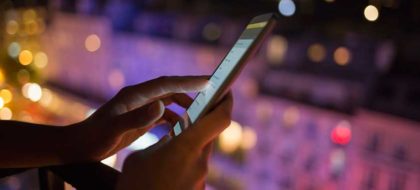 event apps