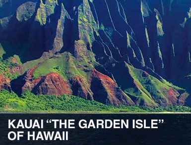 kauai-the-garden-isle-of-hawaii