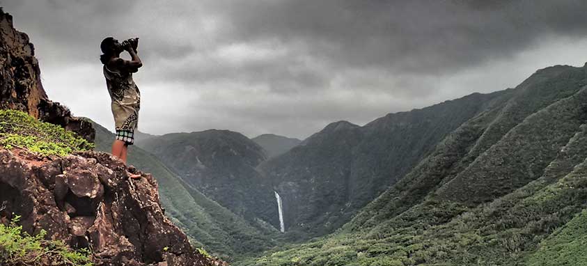 molokai-hiking