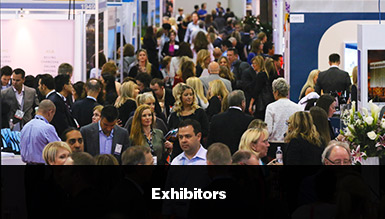 IMEX-America-worlds-biggest-exhibitors