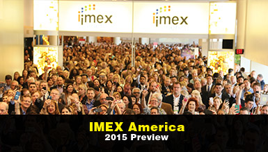 imex-america-2015-preview
