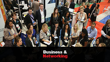 imex-business-networking