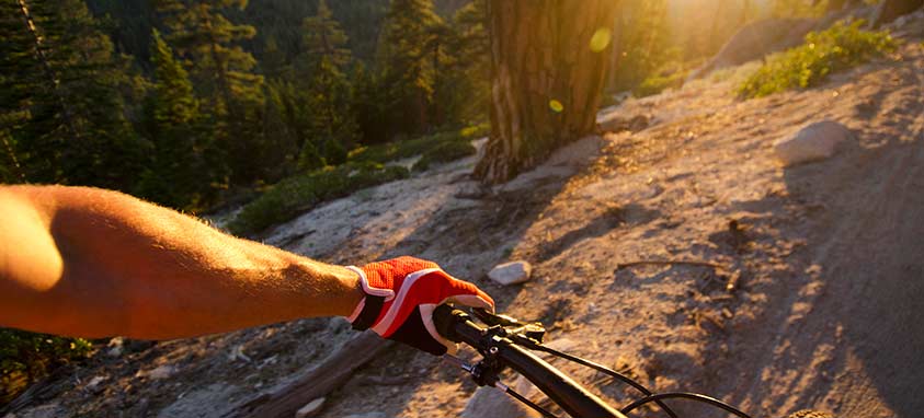 mountain-biking-lake-tahoe