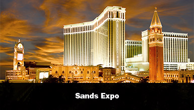 sands-expo-imex