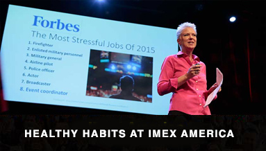 healthy-imex-trends-2015
