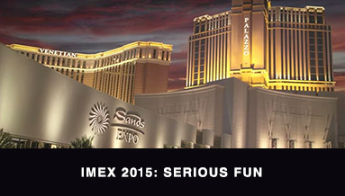 imex-2015-serious-fun