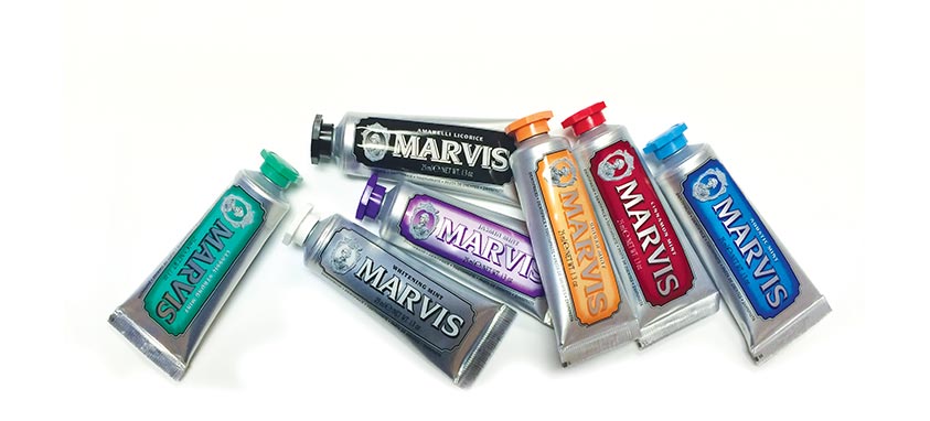 marvis-toothepaste