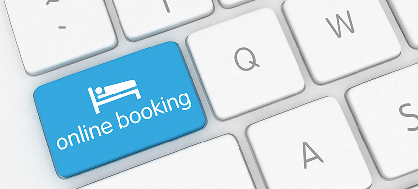 online-booking-scams