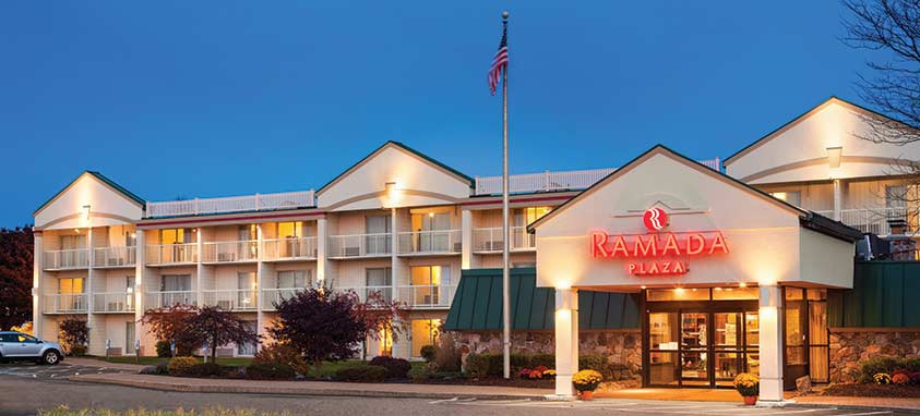 ramada-plaza-portland