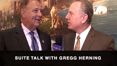 suite-talk-with-gregg-herning