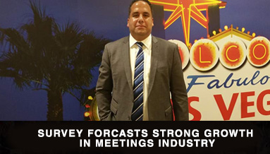 survey-forecasts-growth-in-meetings