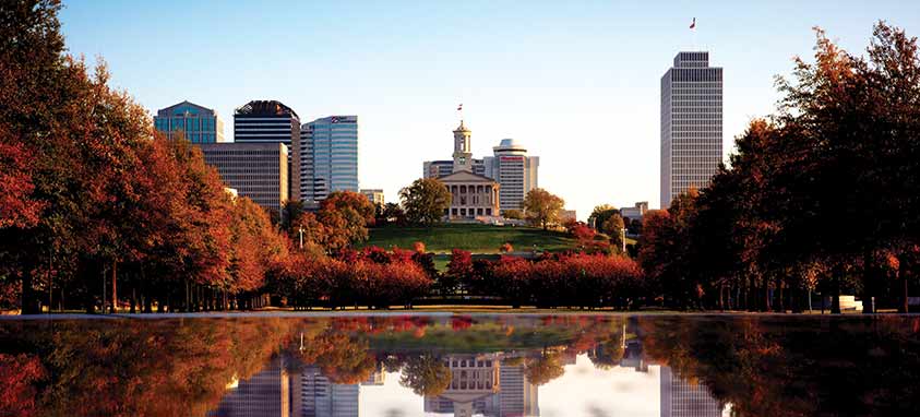 bicentennial-capitol-mall-state-park-nashville