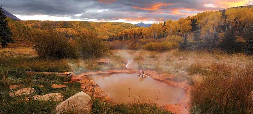 dunton-hot-springs-colorado