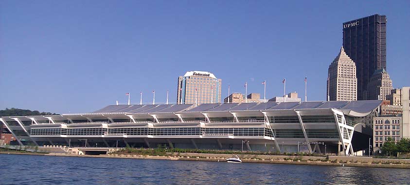 david-l-lawrence-convention-center-pittsburgh