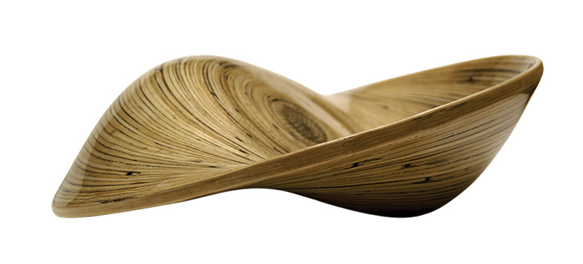 Bamboo-Fruit-Bowl-hi-res-gift-ideas-for-meeting-planners