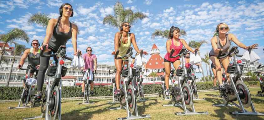 Beach-Spin-hotel-del-coronado