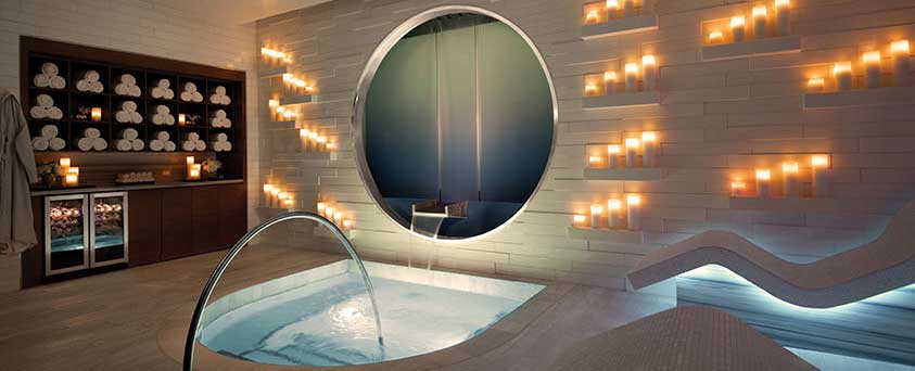 ESPA-Whirlpool_843x342