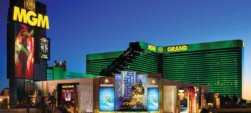 mgm-grand-hotel-mgm-grand