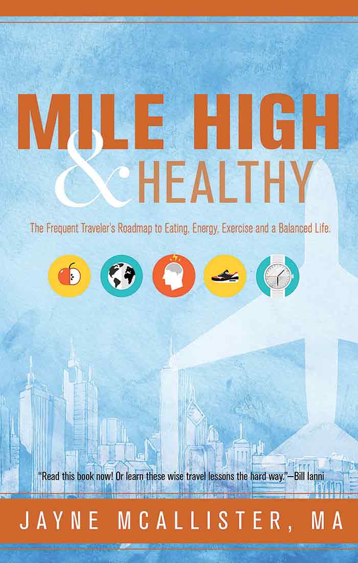 mile-high-and-healthy