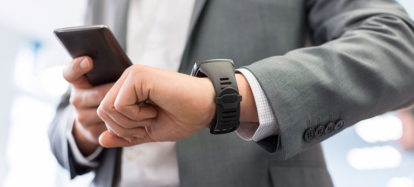 wearable-tech