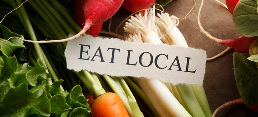 eat-local