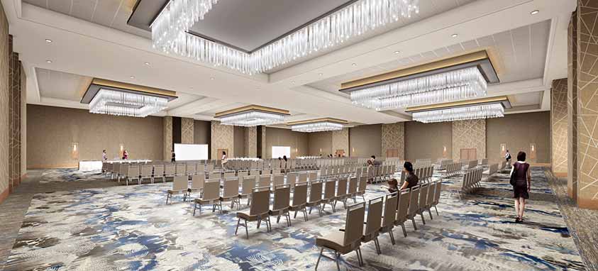 DoubleTree-SeaWorld-New-Ballroom