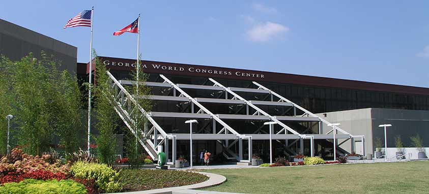 Georgia-World-Congress-Center4