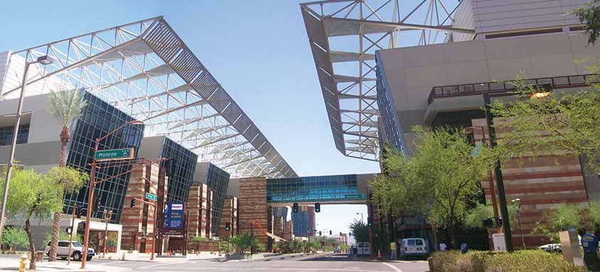 Phoenix_Convention_Center