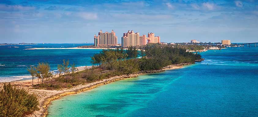 atlantis-resort-paradise-island