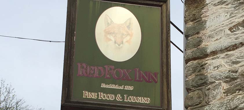red-fox-inn