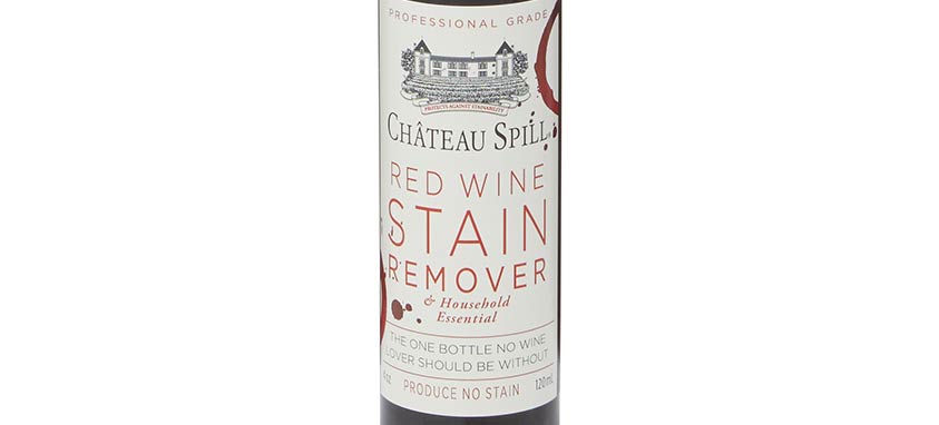 wine-stain-remover-smart-style