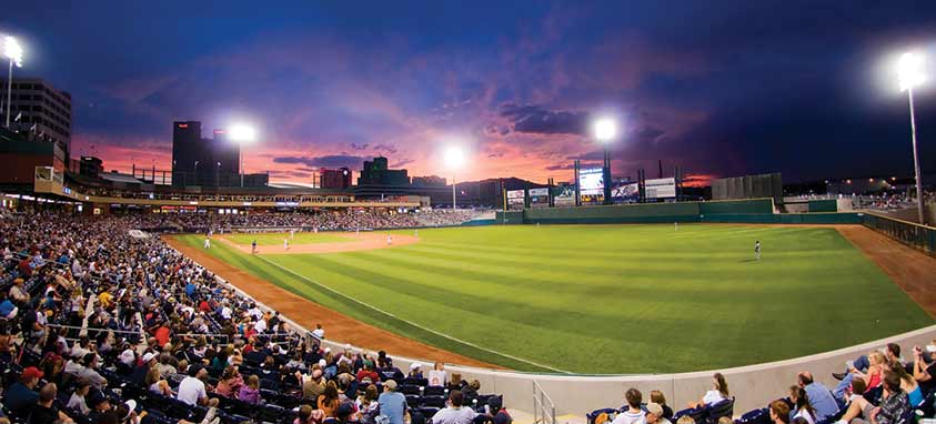 Aces-AAA-Baseball