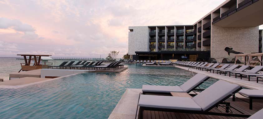 Grand-Hyatt-Playa-del-Carmen-pools-(3)