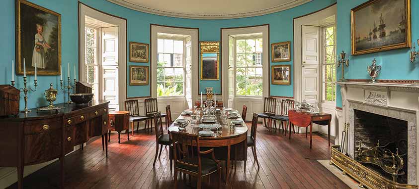 NathanielRussellHouse_Dining-Room_PREFERRED_Rick-McKee