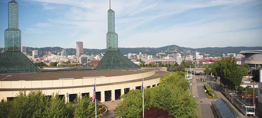 Oregon-Convention-Center-3