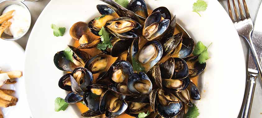 RueDeJean_Mussels