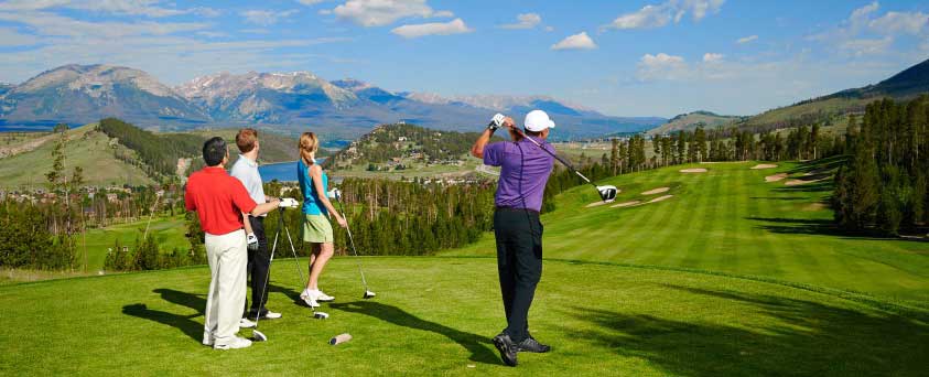 VailResorts_KEY8638_Jack_Affleck_HighRes_843x342