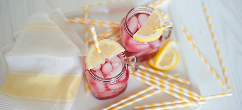 Moonshine drink ideas for events