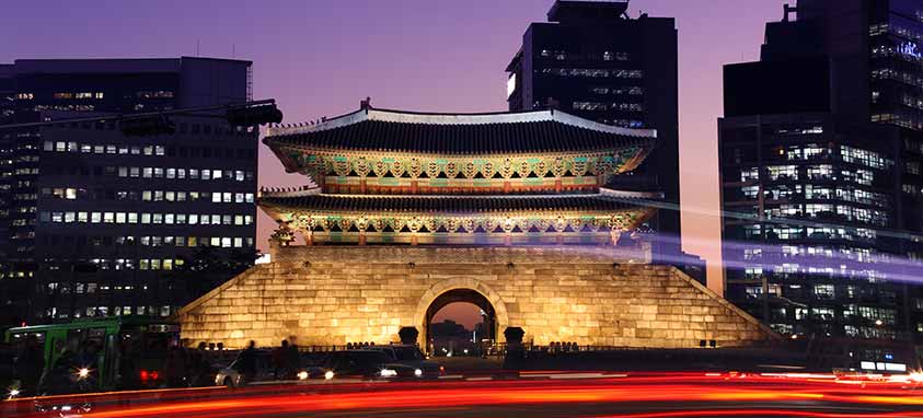 seoul-south-korea-top-10-meeting-cities