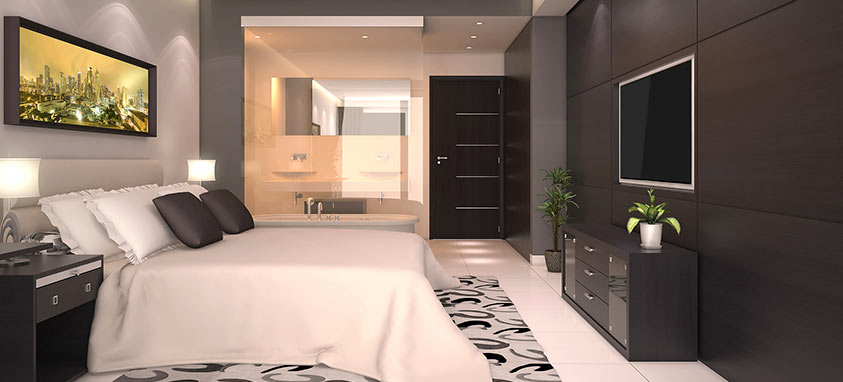modern-hotel-room-design