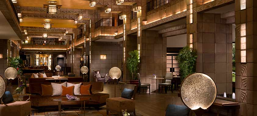 arizona-biltmore-A-Waldorf-Astoria-Resort-lobby