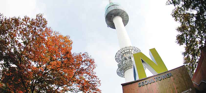 namsan-park-n-seoul-tower2-2