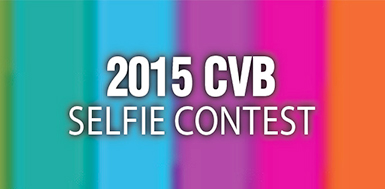 cvb-selfie-contest-2015-a
